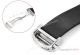 THB Factory Cartier Ice Out Santos Swiss Watches Gray Gradient Dial 39.8mm Men Gift (8)_th.jpg